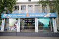 Александр Шуваев проверил в Белгороде работу регионального отделения ДОСААФ и Центра военно-спортивной подготовки «ВОИН» имени Героя России Антона Копейкина