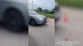 #������_���. �� ��������������� ������, ����� ����� 11 ����� 20 ����� �� ��. ��������� �. �������� ����������� ������ 53-������ ��������, �������� ����������� ������ ��������, ��� �������� ������ �� ����������� ������������...