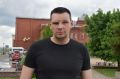 Михаил Лобазнов: Сегодня хочу рассказать историю старооскольца Андрея Юрьевича Конопляного — человека, который большую часть своей жизни посвятил службе Родине