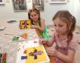 ����� ������-������ ������� ���������� ������ � �������������� ����� ���� ��������� �������� � �������������� ������ �� �����������