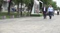 ��������� ������ ��������� � ����� ���������� ��������� �������� ������������� ������ ������������ � ������ �������