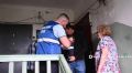 23 авто и 2 квартиры пострадали в Белгороде при ракетном ударе