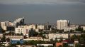 Белгород ВСУ обстреляли ракетами – есть перебои со светом и водой