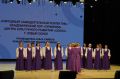 � ���� ���������� ������������ � ��������, � ������������ ������ ��������� ���������� ��������� ������� ����������� ������� �� ����� � ������ - �� ��� �������!�