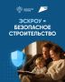 � ������� ���� ����������� ������������� �������������� ����� ����� �� ��������� ������������� ������� � �������������� ������ ������