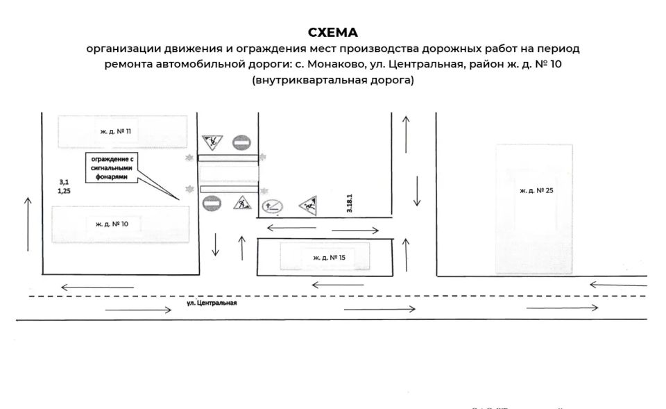 Уважаемые старооскольцы!.