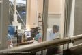 Завод кормовых ферментов «Эфко» под Белгородом подорожал до 12,4 млрд рублей