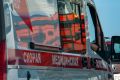 ��������: ���������� � ������� ���������� ��������� ���������� ��-�� ����� ���