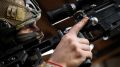 Военкор рассказал о важности освобождения двух сел в Сумской области