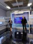 Александр Малькевич: Впервые в Белгородской области создан проект, где в центре внимания – реальные истории трех ветеранов СВО
