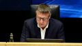 Шуваев: «Пациенты и их родители не должны думать о недоработках в наших больницах»