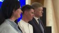 � ������������ ���������� ��������� ����������� ���������� �������� ���������������� ����