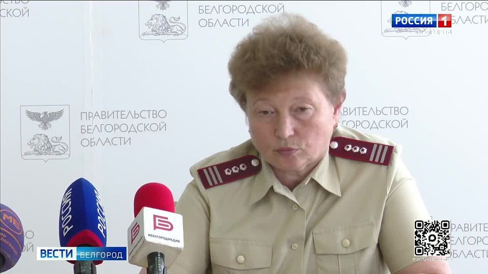В этом году диагноз «клещевой боррелиоз» выявили у пяти жителей области