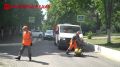 Проект «Берега», лучший учитель в России, открытие школ после капитального ремонта и подготовка к непростому периоду с надеждой на лучшее — так в Белгороде прошёл 2025 год