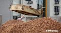 Старом Осколе хотят построить индустриальный парк