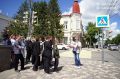 Живые уроки истории: «Маршруты Победы» завершают майский сезон