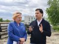 ������� ��������: ������� ������ �������� ��������� �� ������� ��������������� ������������� ������������ ��� ������� ������� � ���������� ������ � ���� ��������