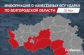 17 ���������� ���� ����� ��� ������������ �������� �� �����