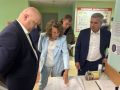 ������ ���������: ������� ����������� ������������������ ������� ��������������� �������� �������� ������ � �������� ���������������