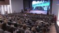 ��� �������� ������� ���������� ����� � ������ ������������� �� 2025 ���