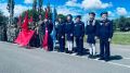 ���� ��������: �������, 27 ��� 2026 ����, � ������� �� ���� ������ ����ͻ ���������� ������������� ������������ ���� ������-�������������� ���� �������� 2.0�