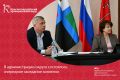 � ������������� ������ ���������� ��������� ��������� ��������