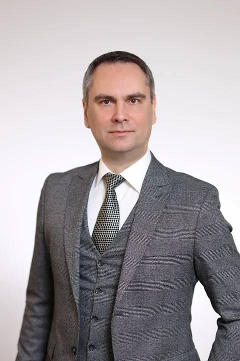 Лери Губкин назначен гендиректором «ТрансТелеКома», сообщили «Ъ» в пресс-службе компании
