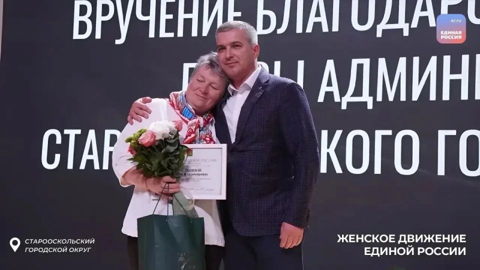 Руки, которые творят Победу: женская помощь фронту