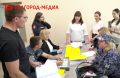 ��������� ���������� ��� � ������� ���������������� �������� �������� ������ ����������� ������ �������