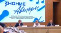 ������������ ������������ ������ 1-� ����� � �������� �������� ������ �������� �������