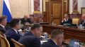 Более миллиарда рублей выделят из бюджета на организацию летнего отдыха детей из Белгородской области