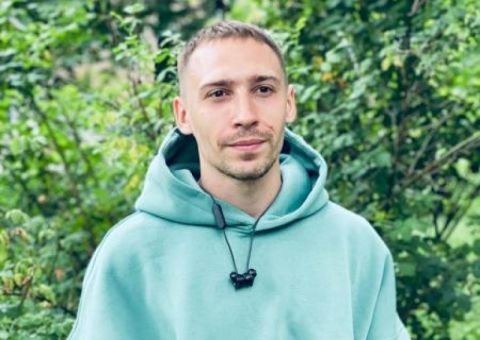 Игорь Гомольский: Очень странно все это звучит