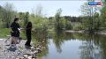 Белгородский зоопарк готовится отметить 10-й день рождения