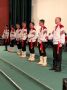 �������� ����� ����� ���������� �������� �� ����� ���������� ������� � ���������� ��������� �� ������� ����