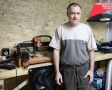 ��������������� �� ������� ����� ������� ������ ��������� ���� ������ �� �������� ������������