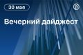 ������� ������� � ������. �������� ��� ����������� ��� ��� ��������� ��� ����� ������������