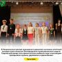 � ����������� ������ ����������� �������� ��������� �������� ������� ���� �������� ������������� �������������� ������