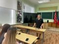 � ��������� ���������� ������� ������� ������������������ ������� �� ���������� �����