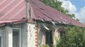 Дроны ВСУ атаковали пять белгородских муниципалитетов, ранен мирный житель