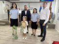 � ������������ ������ ����������� � ������������� � ���������� ��� ������ ����� ��������� ���� ���������� ������������� ���������