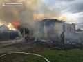 Предварительно, никто не пострадал