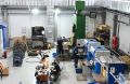 Валовый муниципальный продукт в Белгороде в прошлом году достиг 433 млрд рублей