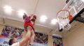 � ������������ ������� ������� ����������� ������-��������� ��������� ���������� ����� ������