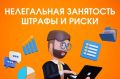 ������ ������������ �� ��� ��� �������, ��� �������� � �������� ��� ������ ��� �������� � ��� ������ ����������