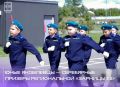 ���� ��������: ��������� ���������, ������ � ���� ��������� �������� ������, ������� ������������� �� ����������� ��������� ������������� � ���������� ������������ �������������� ������:
