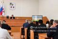 ������� ��������: ����� ������������ ������� ��������� � �������������� ��������������� ������������� � ����������� �������������