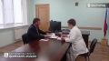 ���� ����������� ��������� ������ �������� ��� ������������� ���������� �������� ��������� ������� ��������� �������� � ���������
