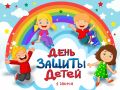 � ���� ������ �����!. �������, 1 ����, �� �������� ��������� �������� � ������������� ���� ������ �����! ��� ����, ����� �� ���������� � ����� ������� � � ����� �����, �� �������, �������� � ����������� �������