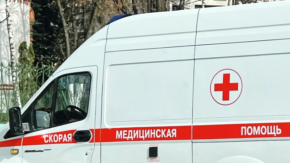 ВСУ более 50 раз за сутки атаковали Белгородскую область