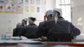 Строчка за строчкой: как в Новооскольской ИК-1 шьют новую жизнь